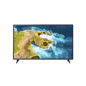 LG PC 모니터