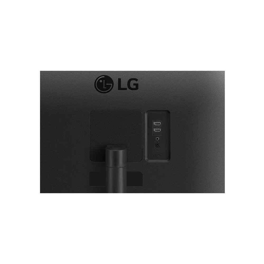 LG 울트라와이드 모니터 | 34WP550 | 모니터 | PC/모니터 | 제품