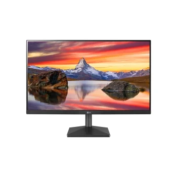 LG PC 모니터 상품 이미지