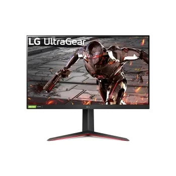 LG 울트라기어 게이밍모니터 상품 이미지