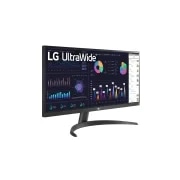 LG 울트라와이드 모니터 | 29WQ500 | 모니터 | PC/모니터 | 제품