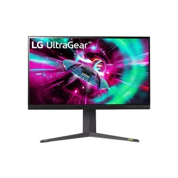 LG 울트라기어 게이밍모니터 상품 이미지