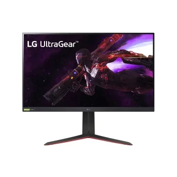 LG 울트라기어 게이밍모니터 상품 이미지