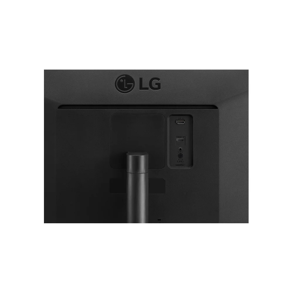 LG 울트라와이드 모니터 | 34WQ500 | 모니터 | PC/모니터 | 제품