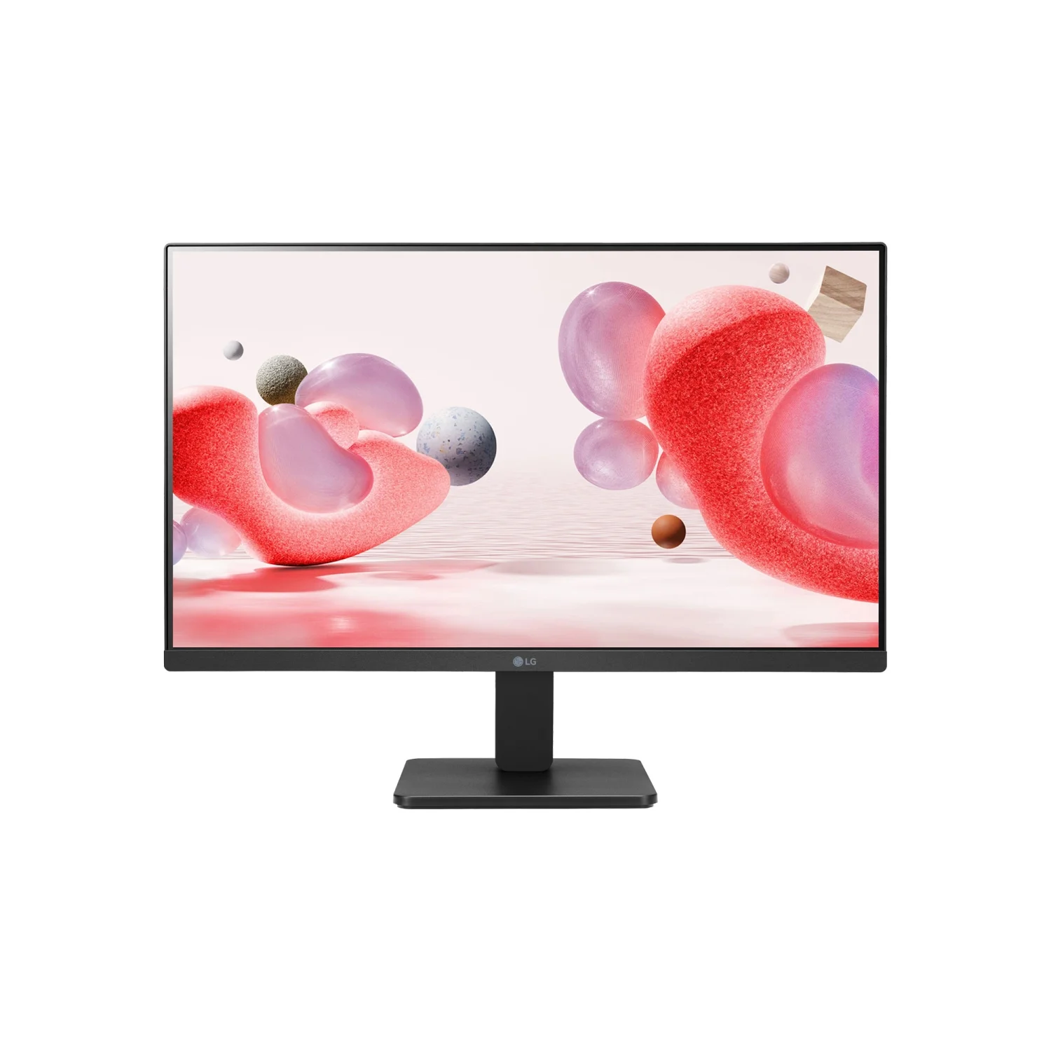 LG PC 모니터 | 24MR400 | 모니터 | PC/모니터 | 제품/소모품 | LG전자