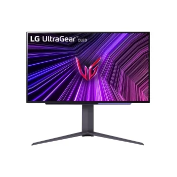 LG 울트라기어 게이밍모니터 상품 이미지