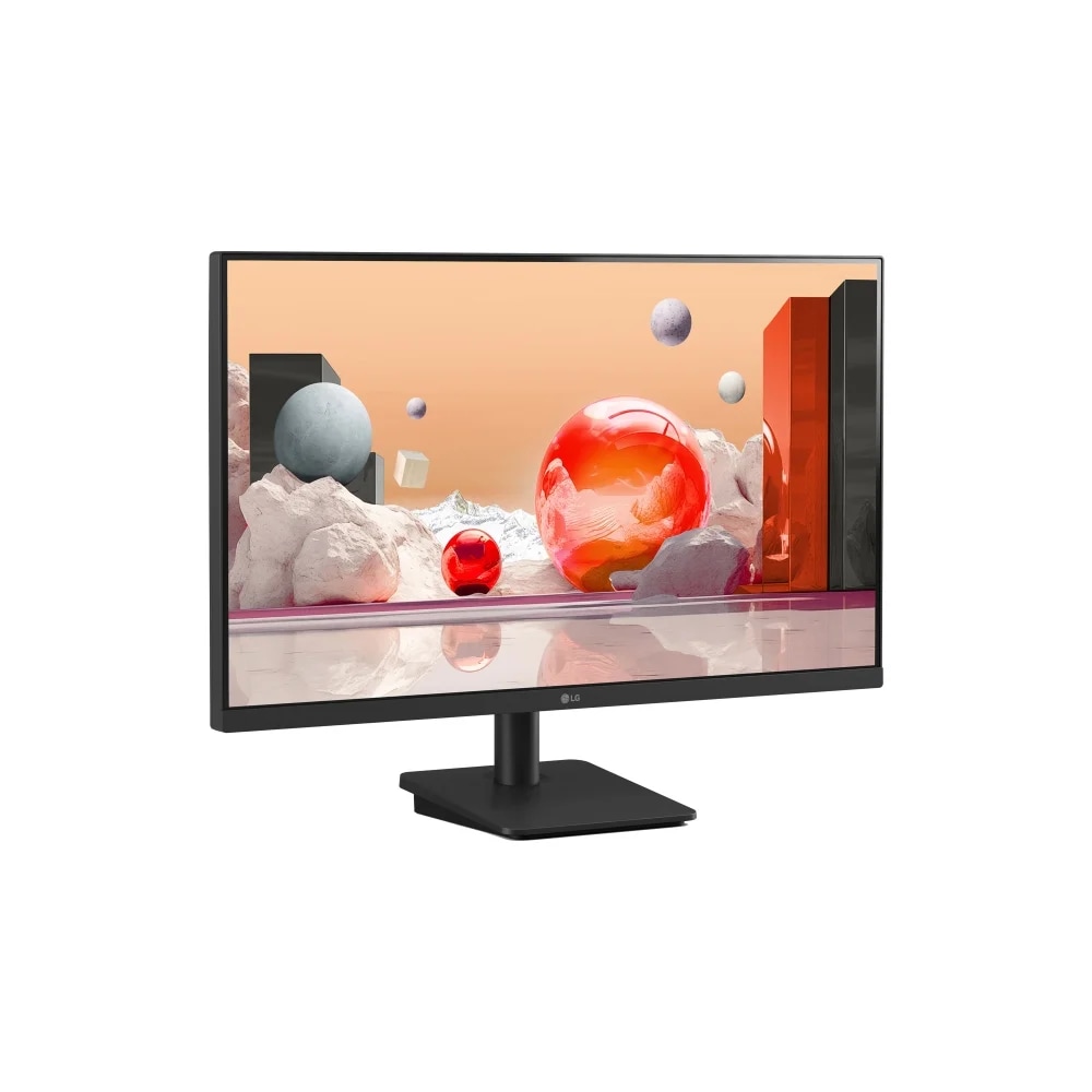 LG PC 모니터 | 27MS500 | 모니터 | PC/모니터 | 제품/소모품 | LG전자