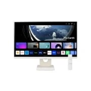 LG 스마트모니터 | 25SR50F | 모니터 | PC/모니터 | 제품/소모품 | LG전자