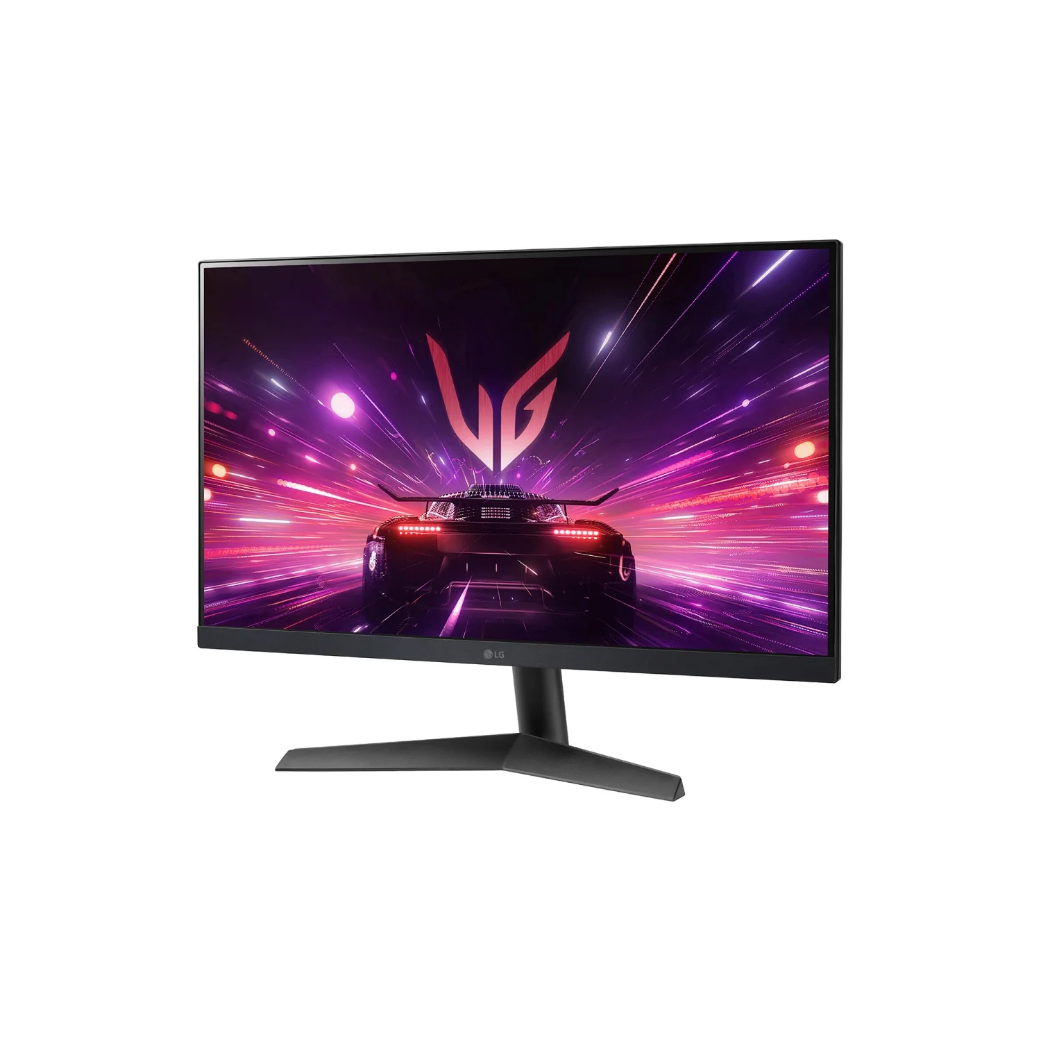 LG 울트라기어 게이밍모니터 | 24GS60F | 모니터 | PC/모니터 | 제품