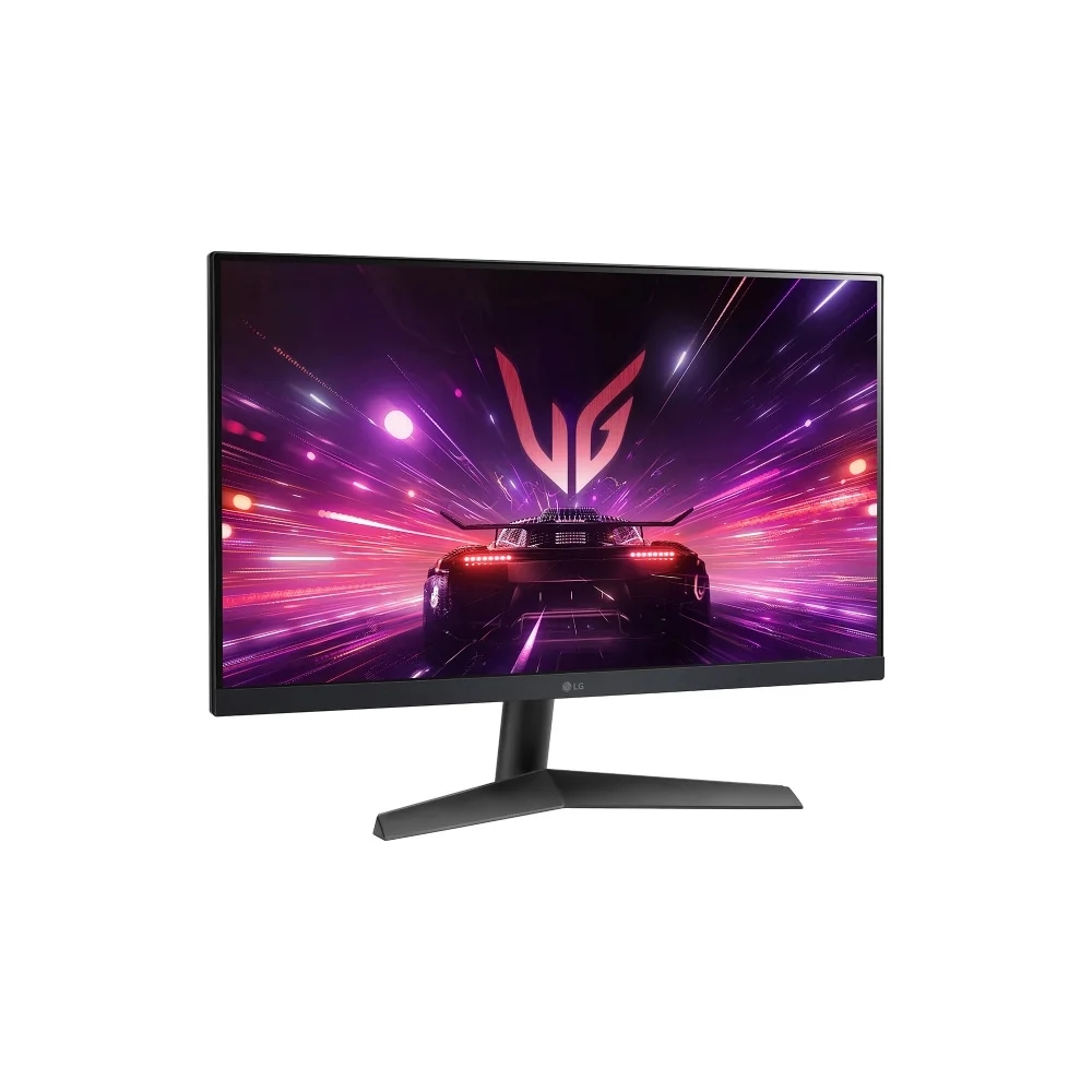 LG 울트라기어 게이밍모니터 | 24GS60F | 모니터 | PC/모니터 | 제품