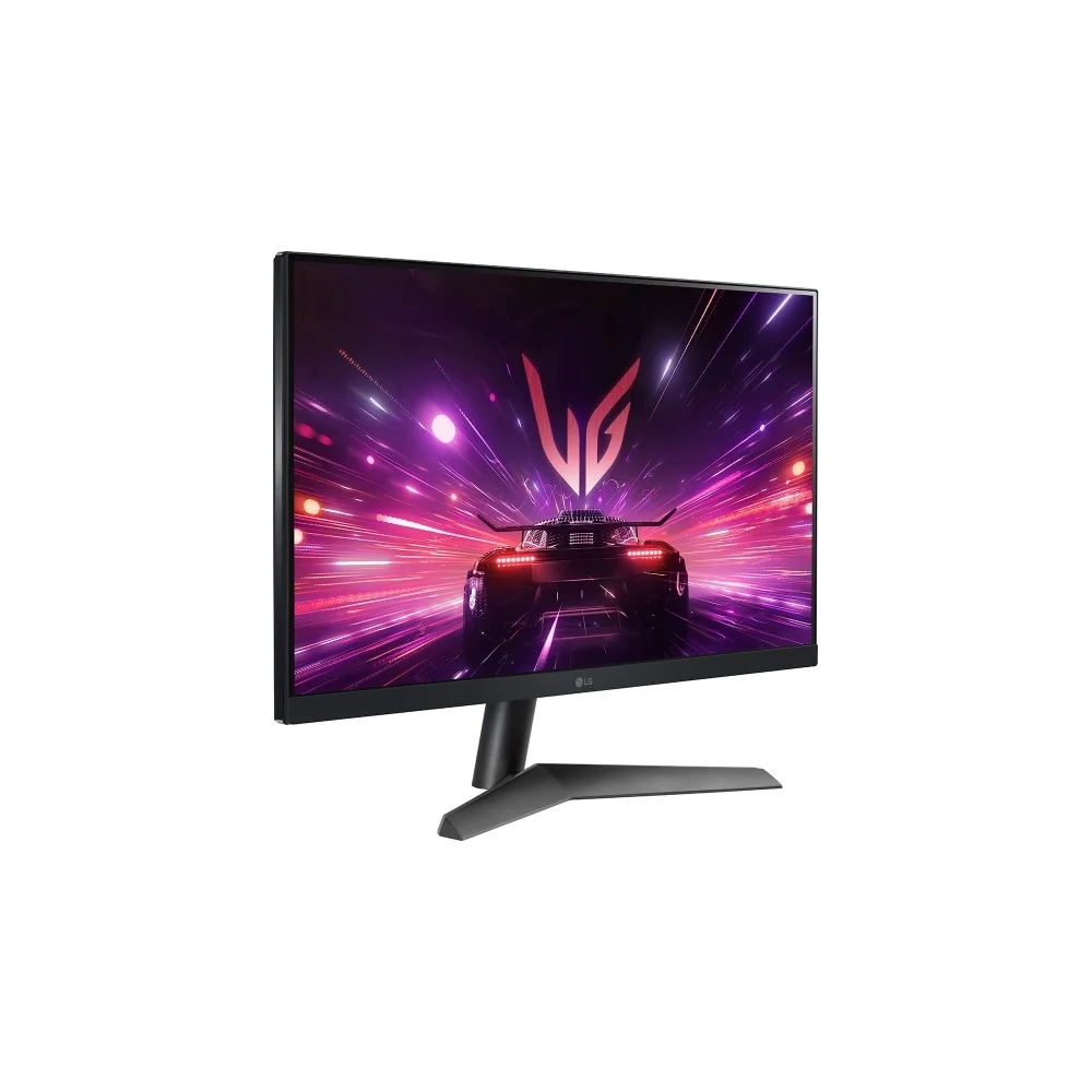 LG 울트라기어 게이밍모니터 | 24GS60F | 모니터 | PC/모니터 | 제품