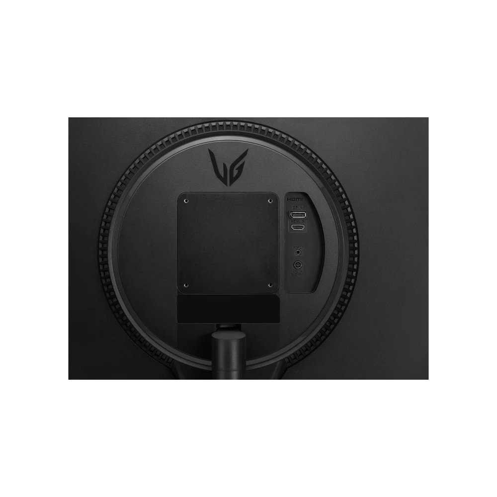 LG 울트라기어 게이밍모니터 | 24GS60F | 모니터 | PC/모니터 | 제품