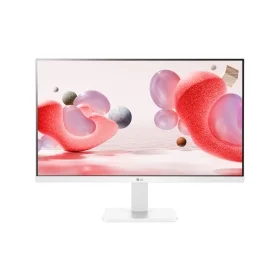 LG PC 모니터 상품 이미지