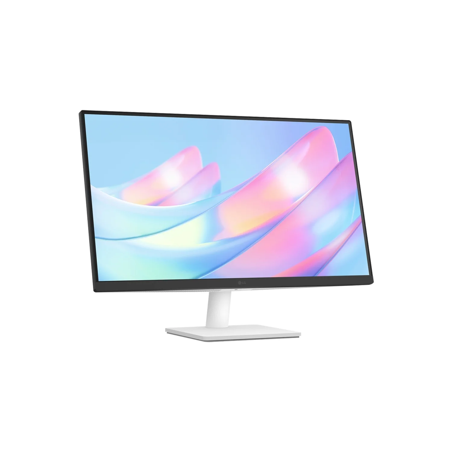 LG 울트라HD 모니터 | 27US500 | 모니터 | PC/모니터 | 제품/소모품