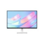 LG 울트라HD 모니터 | 27US500 | 모니터 | PC/모니터 | 제품/소모품