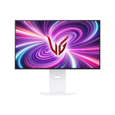 LG 울트라기어 올레드 게이밍모니터 32GS95UVW