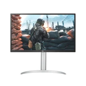 LG 울트라HD 모니터 상품 이미지