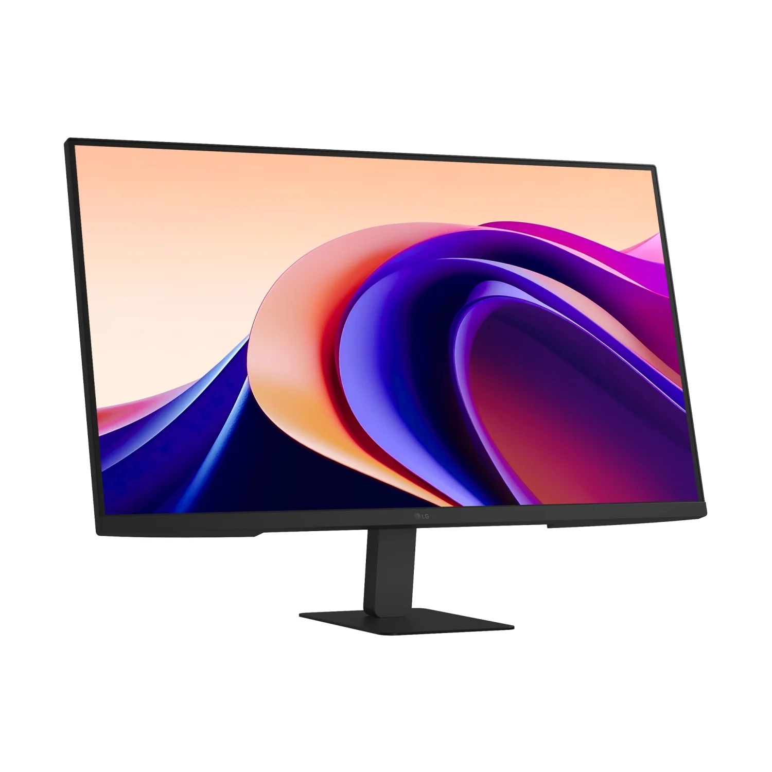 LG PC 모니터 | 24U631A | 모니터 | PC/모니터 | 제품/소모품 | LG전자