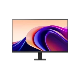 LG PC 모니터 상품 이미지