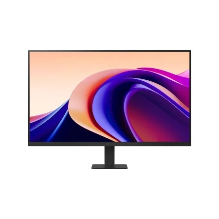 LG PC 모니터 32U631A