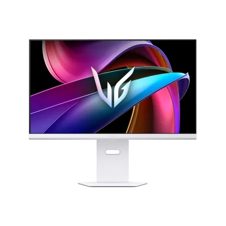 LG 울트라기어 게이밍모니터 32G810SAW