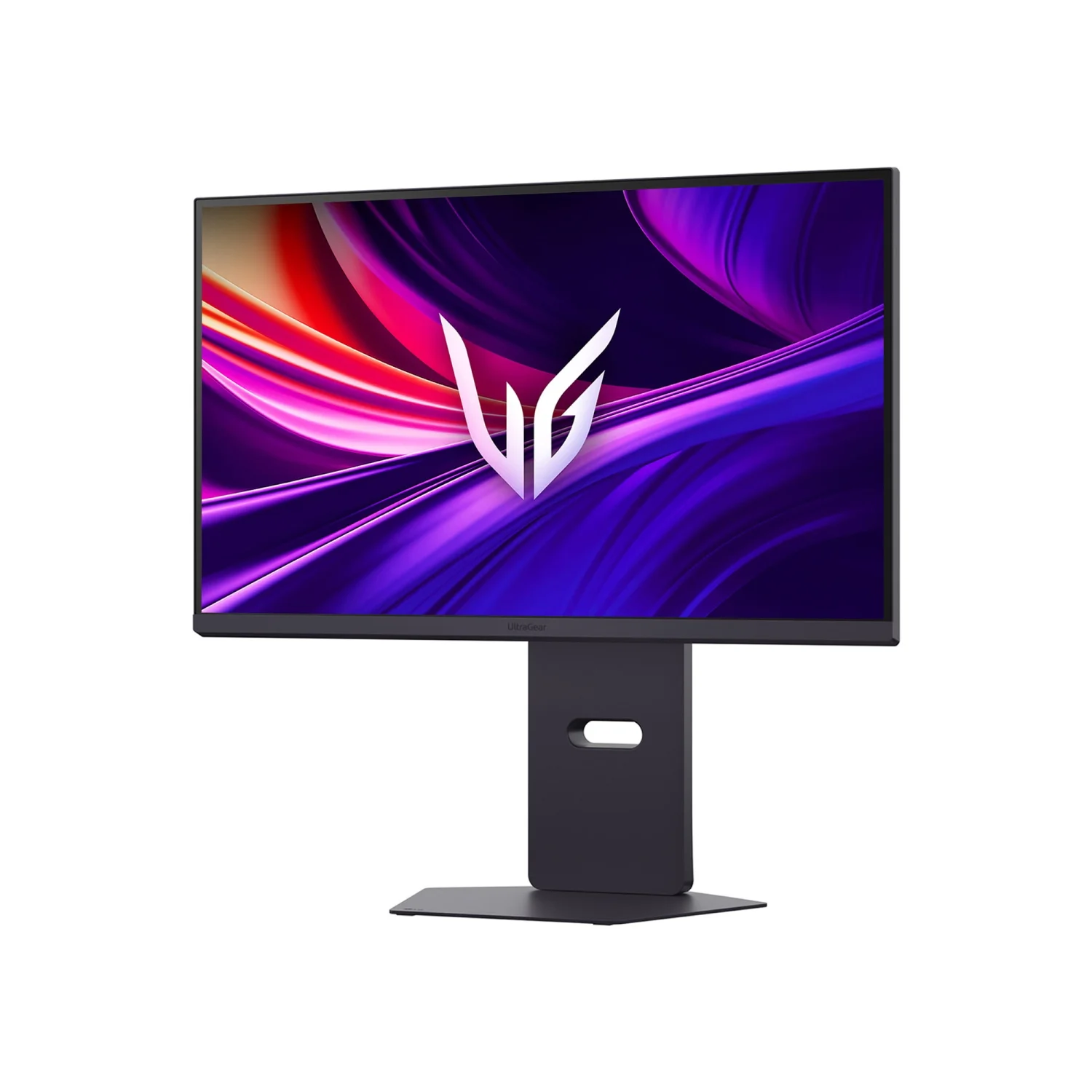 LG 울트라기어 게이밍모니터 | 27G850A | 모니터 | PC/모니터 | 제품