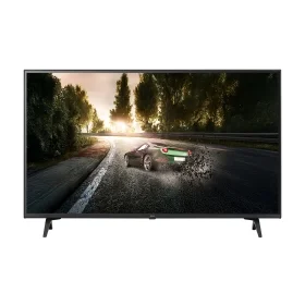 LG 울트라HD 모니터 상품 이미지