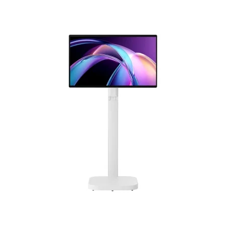LG 스마트모니터 스윙 32U889SAW