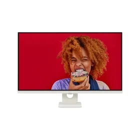 LG 스마트모니터 상품 이미지