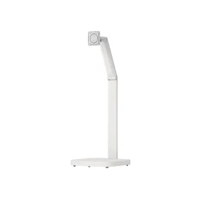 LG 스마트모니터 스윙 스탠드 상품 이미지