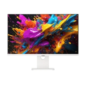 LG 스마트모니터 상품 이미지