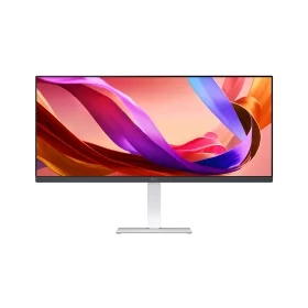 LG 울트라와이드 모니터 상품 이미지