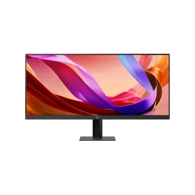 LG 울트라와이드 모니터 상품 이미지