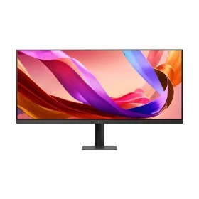 LG 울트라와이드 모니터 상품 이미지