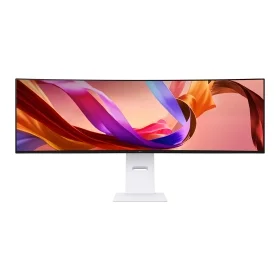 LG 울트라와이드 모니터 상품 이미지