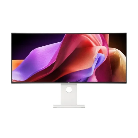 LG 울트라HD 모니터 40U990AW