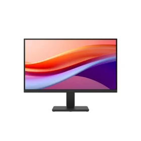 LG PC 모니터 상품 이미지