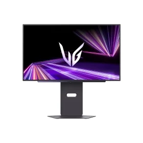LG 울트라기어 올레드 게이밍모니터 상품 이미지
