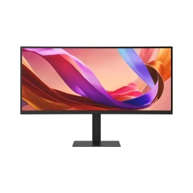 LG 울트라와이드 모니터 상품 이미지