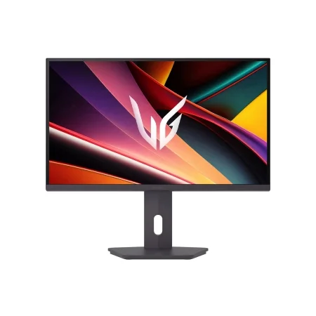 LG 울트라기어 게이밍모니터 27G610A
