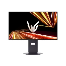 LG 울트라기어 올레드 게이밍모니터 상품 이미지