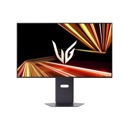 LG 울트라기어 올레드 게이밍모니터 32GX850A