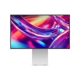 LG 울트라파인 evo 상품 이미지