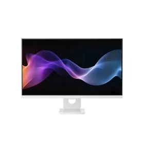 LG 스마트모니터 AI 상품 이미지