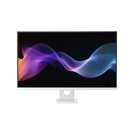 LG 스마트모니터 AI 32U721SBW