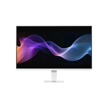 LG 스마트모니터 AI 상품 이미지
