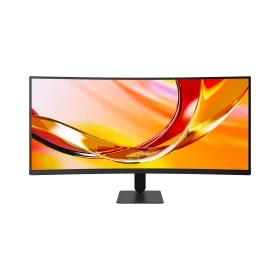 LG 울트라와이드 모니터 상품 이미지