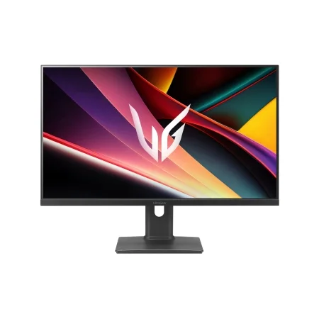 LG 울트라기어 게이밍모니터 27G64NA
