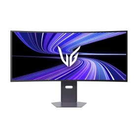 LG 울트라기어 evo AI  올레드 게이밍모니터 상품 이미지
