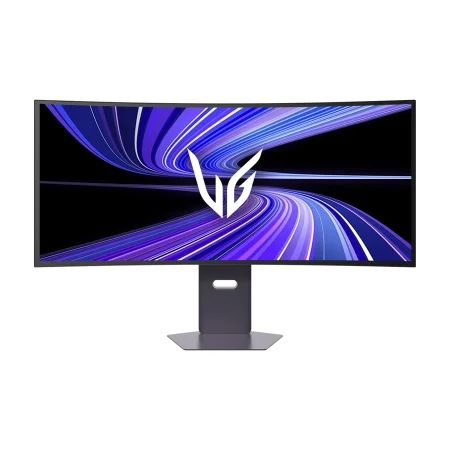 LG 울트라기어 evo AI 올레드 게이밍모니터 39GX950B